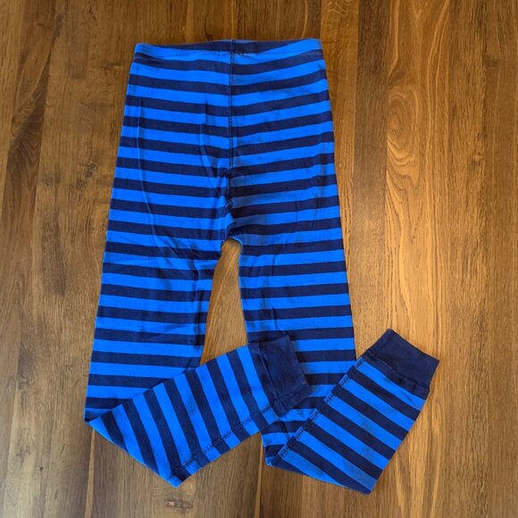 HANNA ANDERSSON StormTrooper Pajamas Boys 12 150cm Star Wars Cotton Long John PJ - Picture 6 of 7